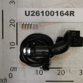 ME-AR JOYSTICK MULTIFUNC.SUB-