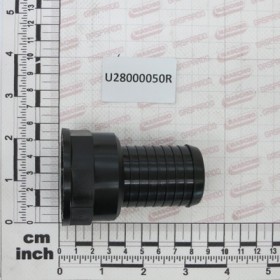 RPGD    $35 G1\"1/4F