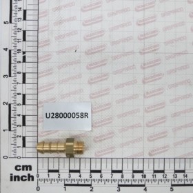 RPGD $10-1/4\"M OT.BDINTER