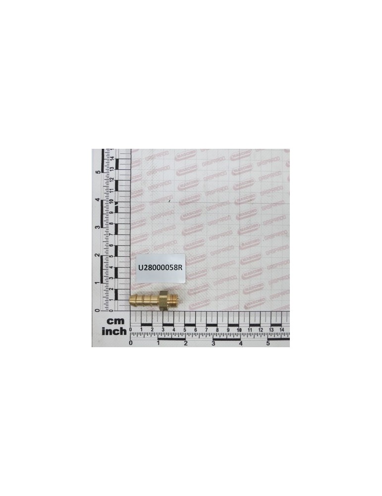 RPGD $10-1/4\"M OT.BDINTER