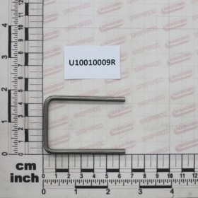 LITTLE FORK T5 JOINT