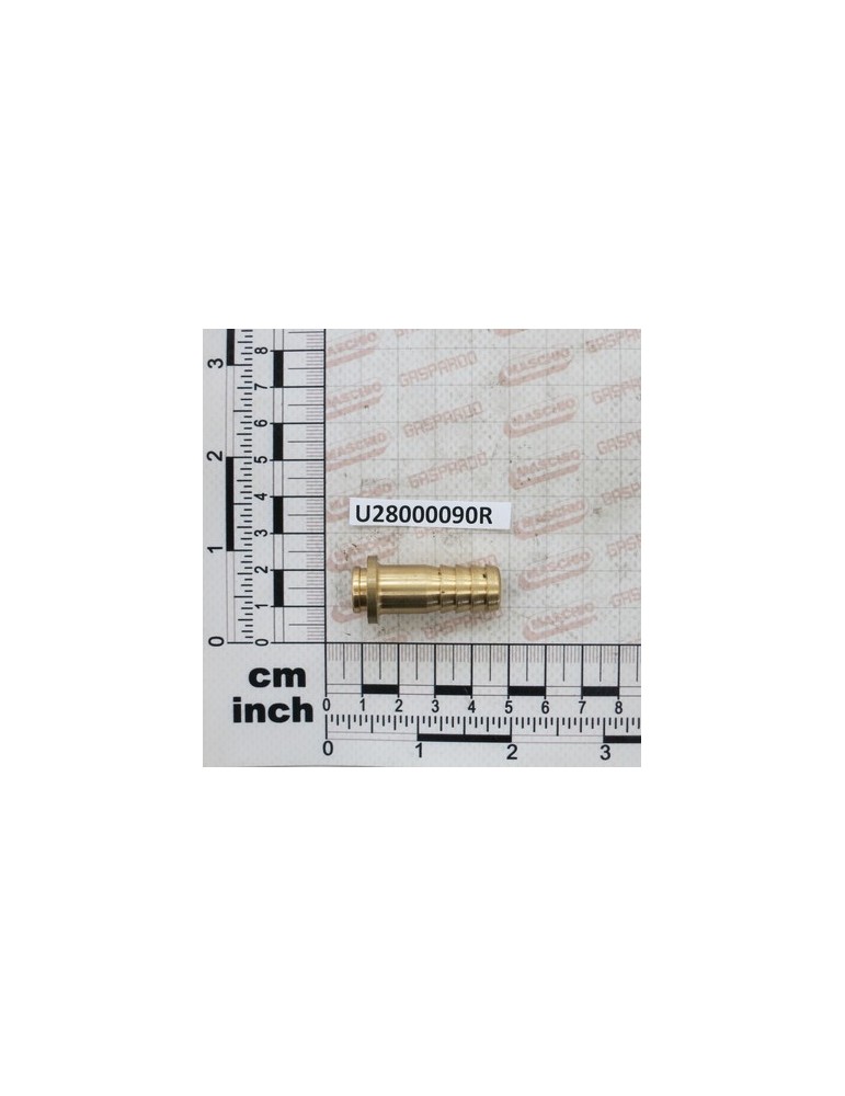 RPGD $13 OT X AUBL.ALL TUBE $