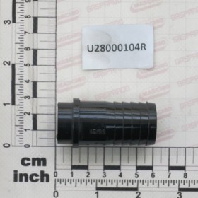 RPGD $25 NY X GIRELL G1\" 55/2