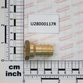 RPGD $19 G1/2\"F    OTT.