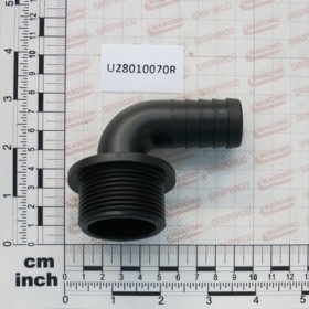 RPGC D.25 1\"1/4 MASCH.8011301