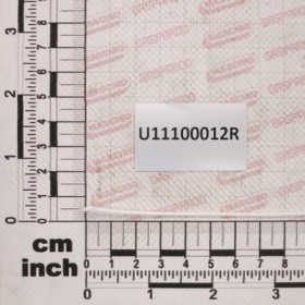 POLYESTER ROPE 25MM $1,3