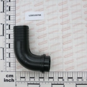 RPGC $30 - X GIR.1\"1/4