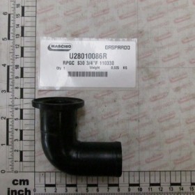 RPGC  $30 3/4\"F 110330