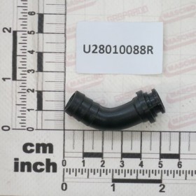 RPGC 45Â° D.13 X GIR 1/2\"(1172)