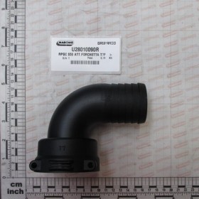 JUNCTION $50 CONNECT.FORK T7F