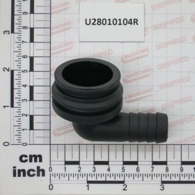 RPGC $20 FORK ATTACHMENT T5M