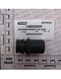 RACCORDO MANDATA $30 VGM4