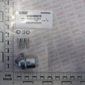 CONNECT.FLAN.I-30 3/8\"F