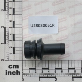 RAC.PGM 16MM DPR-RPV-RPN.