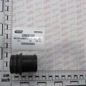 JOINT $34 DPR-RPV-RPN