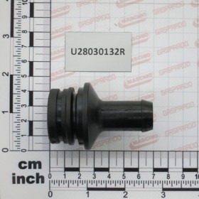 JOINT  $19 DPR-RPV-RPN