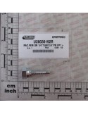 JOINT F.DR 1/4\"TUBE1/4\"PR FP10