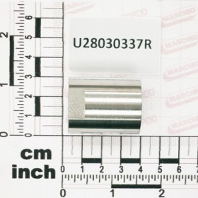 FEMALE CONNECTOR M24X1,5 L-35