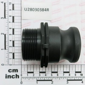 RACC.ATT.RAP.MASCHIO G1\"1/2.