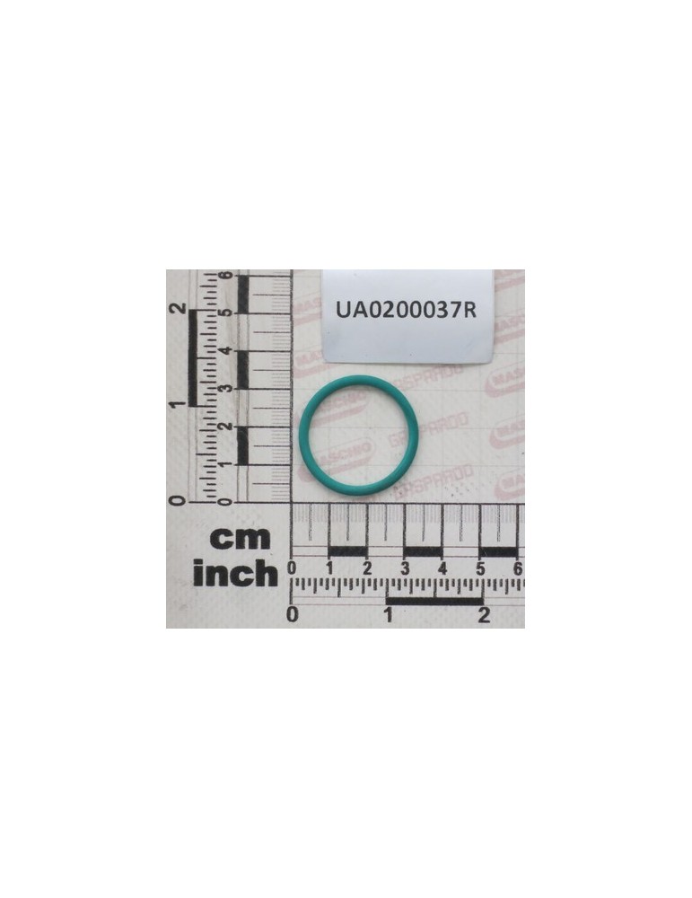 ORING 2,6X26,7 VITON