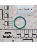 ORING 2,6X26,7 VITON