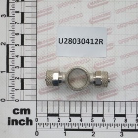 DOUBLE-ORIENT.CONNECT.RILSAN6X