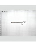 PARALLEL LOCK SPRING SP
