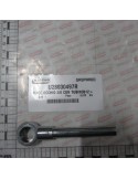 JUNCTION EYE 3/8 WITH TUBE $12