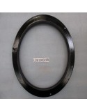 SLEWING BEARING $600X65X485 AT