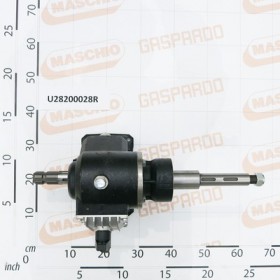 MULTIPLIER M47SF FMC 2V.PUL