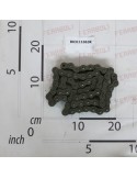 ROLLER CHAIN