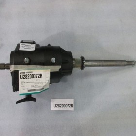 MUL.MSC-C SFT.30 R.4.5 3.6 BI