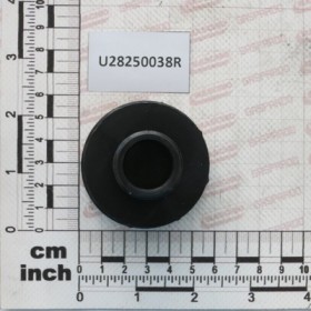 REDUCTION 3/4\"M-1\"1/4F