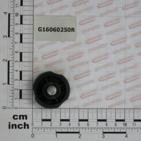 HANDWHEEL