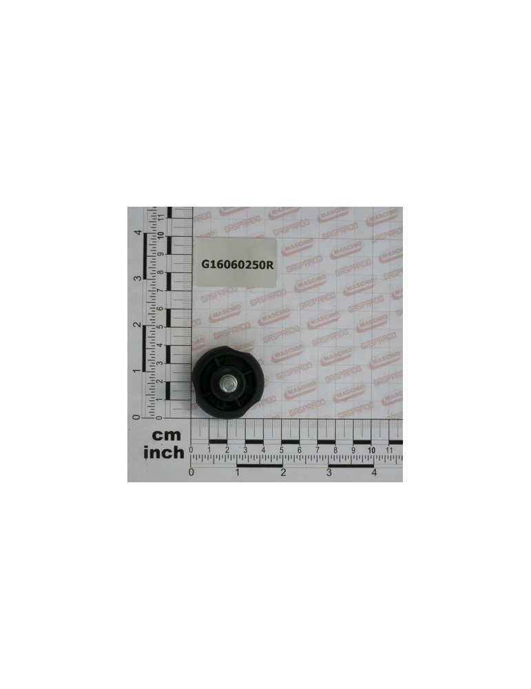 HANDWHEEL