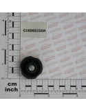 HANDWHEEL