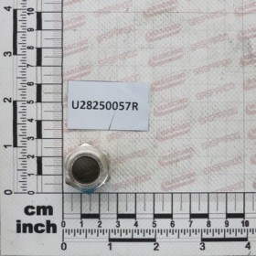 REDUC.M/F-1/2-1/2 CAMOZZI ART.