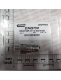 HYDR.CONN. NV 12 GAS M EUR