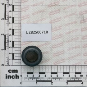 RID.3/4\"-1/2\" M-F PVC