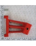 LEFT DISCS SPRING SUPPORT