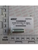 M16X50 HAV A BA LI  M..CIVATA
