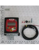 MONITOR SEED CONTROL V1200