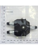 ROWMARKER VALVE ASSY.