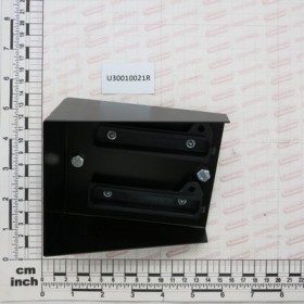 BOX SPINE FIX SPRAYDOS30/39