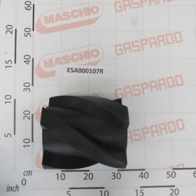 RUBBER OF ROLLER CONDITIONER R