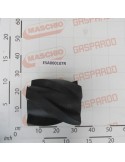 RUBBER OF ROLLER CONDITIONER R