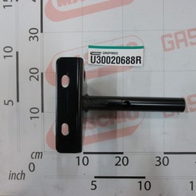 SUPPORT AVT MANUAL 51-101