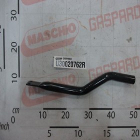 SUPPORT AVT 40/50MT LAM. X CR