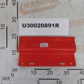 SUPPORT MECHA.LIFTING BDL-NO