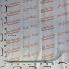 SEED DESCENT TUBE MICRO RENATA